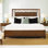 Ocean Club Paradise Point Bed