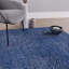 Tapis indigo-802504507
