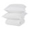 Carly Bedspread Set