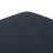 Audrianne Upholstered Ottoman-1966188109