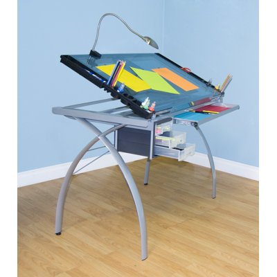 Craft Table
