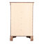 Commode 5 tiroirs Traditional-213447148