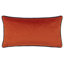 Throw Pillow Cover-8579580-8579555-8579552
