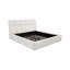 Lit plateforme tapissier Trystan-585876249-585876251