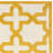Igna Hand Tufted Wool Geometric Rug-982168841