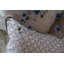 Thaksin Cotton Cushion Pillow Cover-16795358