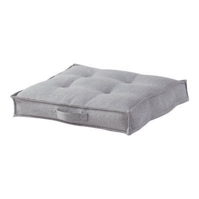  Coussin de sol en polyester