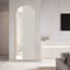 Salma Metal Flat Mirror-1672515667-1696443444
