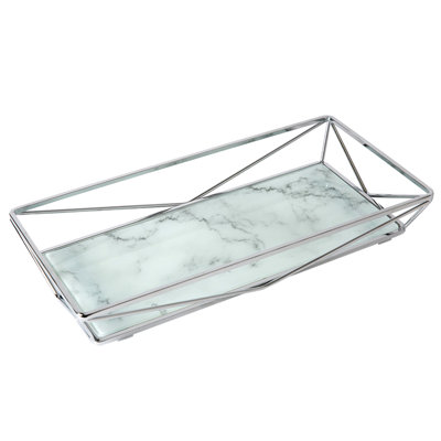 Alabama Tray