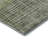 Premium Machine Washable Monnier AMF1831 Geometric Rug-545632876