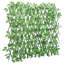 Ceretha Lattice Panel-257825032
