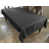 Gris anthracite