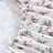 100% Cotton 200 Thread Count Flannel Sheet Set-117257685-117257644
