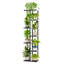 Plant Stand
