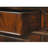 Jaynes Dining Cabinet