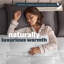 Silentnight Ultimate Luxury Hungarian Goose Feather & Down Duvet - 10.5 Tog-39852754