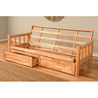 Futon et matelas Stratford
