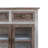 67'' Solid Wood Sideboard-1731175777
