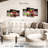Yarlin Fruit Bowl-107497289
