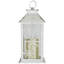 Lantern Candle Holder-2031082463