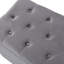 Upholstered Storage Bench-726401267