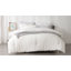 Couette / édredon en microfibre moelleux de style moderne-99459312