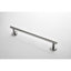 Porte-serviettes mural requis-97615782