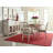 Dicha 68 " W Sideboard