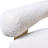 Modern Upholstered Curved Back Chair-948313315-952160966