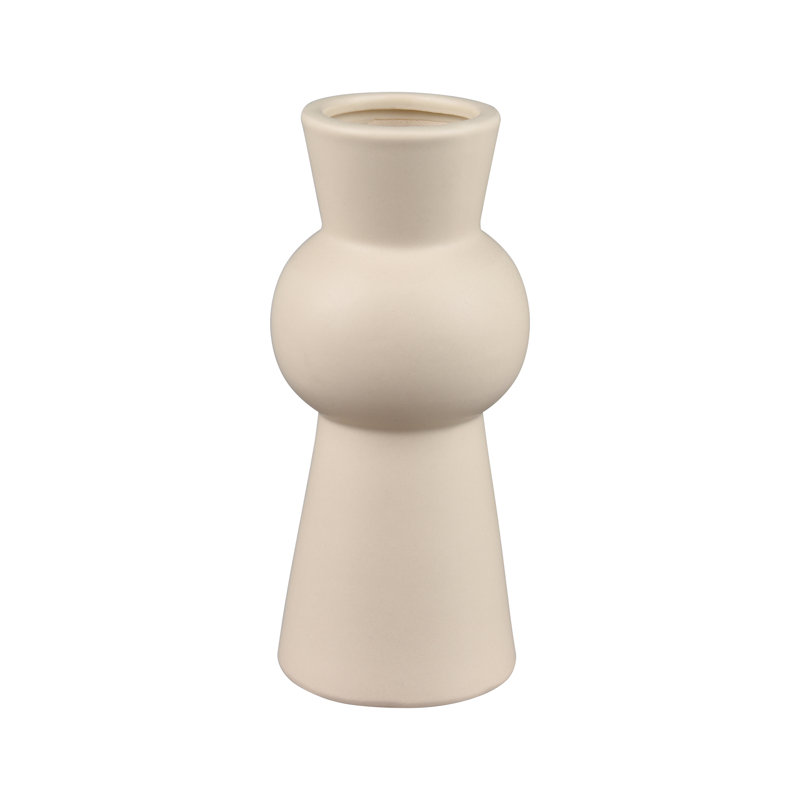 Vase Panagiota - moyen