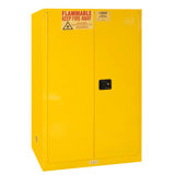 Safety Cabinet