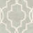 Carolene Hand Tufted Wool Geometric Rug-353866301