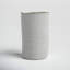 Rockefeller 5.75'' Handmade Ceramic Table Vase