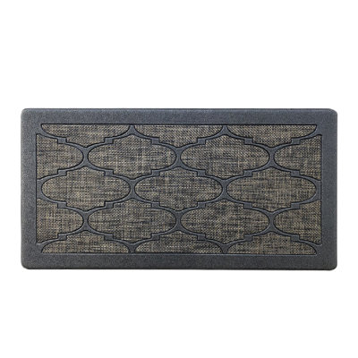 Tapis anti-fatigue Damien