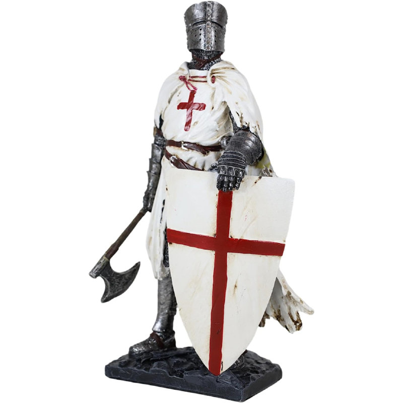 Figurine Plotinus
