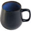 Stoneware Coffee Mug