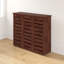 Ain Shoe Storage Cabinet-1756510354