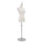 Portemanteau autoportant pour femme-1181702340