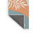 Lily Shadows Rug-2057812956
