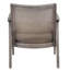Fauteuil de 25 po Hanah-70778564