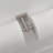 1 5 - Piece Bathroom Hardware Set-101839023