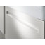 Meuble-lavabo simple 25,63 po Duravit No.1-88313850