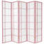Cloison en papier de riz pliable Keitez-1752101515-1809293442