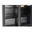 Vit Life 7,49 pieds cubes Glacière à deux portes, noir