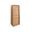 New Amsterdam 52cm Sideboard