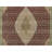 10'x14'3" Crabby Apple Red Shiny Wool Tabriz with Hand Knotted All Over Mahi Design Rug