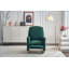 Chaise berçante Teddy-154271059