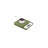 Ozeri Garden and Kitchen Scale II, with 0.1 g (0.005 oz) 420® Variable Graduation Technology®-86713209