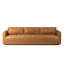 Kiera Sofa