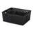 4 Piece Basket Set-64104016